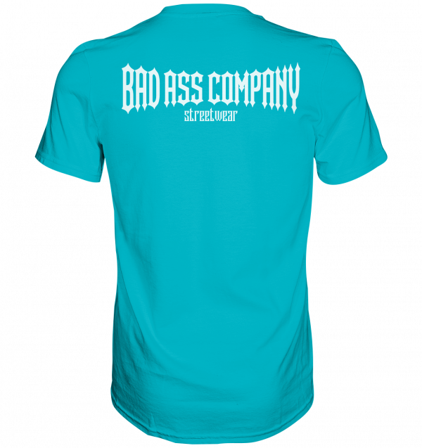 A Star - Premium Shirt – Bild 26
